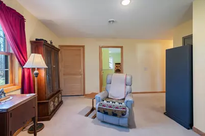 1131 Prairie River Trail, Grand Rapids, MN 55744 - Photo 18