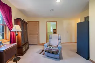 1131 Prairie River Trail, Grand Rapids, MN 55744 - Photo 18