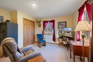 1131 Prairie River Trail, Grand Rapids, MN 55744 - Photo 18