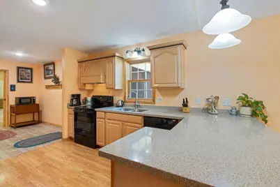 1131 Prairie River Trail, Grand Rapids, MN 55744 - Photo 6
