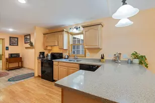 1131 Prairie River Trail, Grand Rapids, MN 55744 - Photo 6