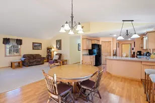 1131 Prairie River Trail, Grand Rapids, MN 55744 - Photo 12
