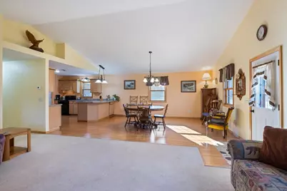 1131 Prairie River Trail, Grand Rapids, MN 55744 - Photo 16