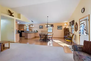 1131 Prairie River Trail, Grand Rapids, MN 55744 - Photo 16