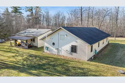 1131 Prairie River Trail, Grand Rapids, MN 55744 - Photo 32