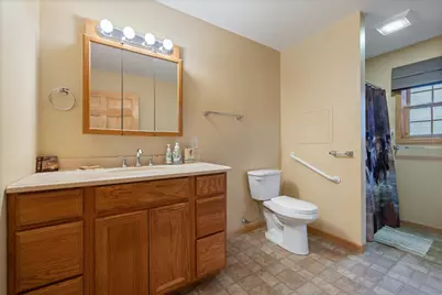 1131 Prairie River Trail, Grand Rapids, MN 55744 - Photo 26