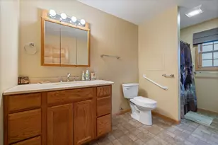 1131 Prairie River Trail, Grand Rapids, MN 55744 - Photo 26