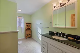 1131 Prairie River Trail, Grand Rapids, MN 55744 - Photo 22