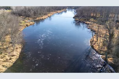 1131 Prairie River Trail, Grand Rapids, MN 55744 - Photo 42