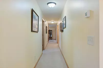 1131 Prairie River Trail, Grand Rapids, MN 55744 - Photo 16