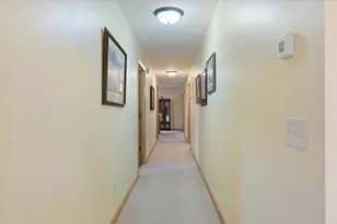 1131 Prairie River Trail, Grand Rapids, MN 55744 - Photo 16