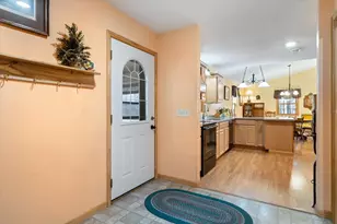 1131 Prairie River Trail, Grand Rapids, MN 55744 - Photo 6