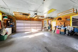 1131 Prairie River Trail, Grand Rapids, MN 55744 - Photo 30