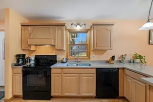 1131 Prairie River Trail, Grand Rapids, MN 55744 - Photo 8