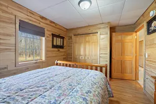 1131 Prairie River Trail, Grand Rapids, MN 55744 - Photo 22