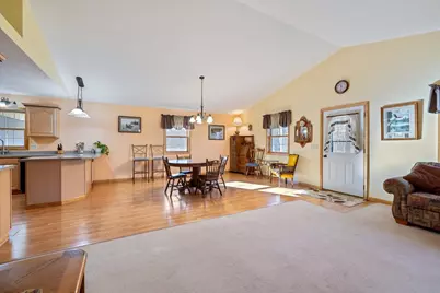 1131 Prairie River Trail, Grand Rapids, MN 55744 - Photo 14