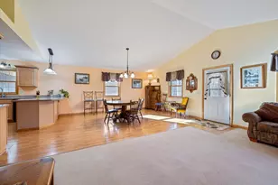 1131 Prairie River Trail, Grand Rapids, MN 55744 - Photo 14