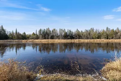 1131 Prairie River Trail, Grand Rapids, MN 55744 - Photo 44