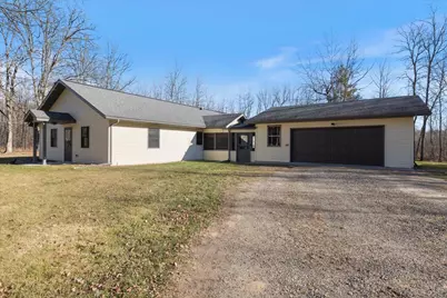 1131 Prairie River Trail, Grand Rapids, MN 55744 - Photo 1