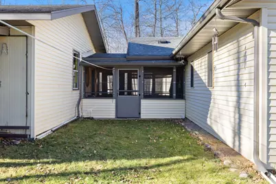 1131 Prairie River Trail, Grand Rapids, MN 55744 - Photo 32