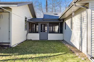 1131 Prairie River Trail, Grand Rapids, MN 55744 - Photo 32