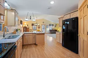 1131 Prairie River Trail, Grand Rapids, MN 55744 - Photo 10