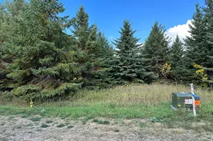 26799 Lidstrom Rd, Detroit Lakes, MN 56501 - Photo 1