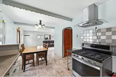 4701 Douglas Drive N, Crystal, MN 55429 - Photo 2