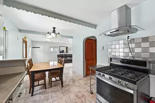 4701 Douglas Dr N, Crystal, MN 55429 - Photo 2