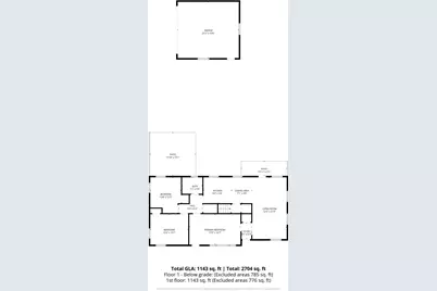 4701 Douglas Drive N, Crystal, MN 55429 - Photo 16