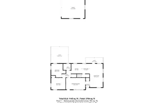 4701 Douglas Dr N, Crystal, MN 55429 - Photo 16