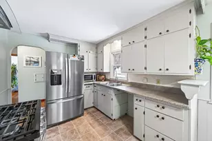 4701 Douglas Dr N, Crystal, MN 55429 - Photo 1