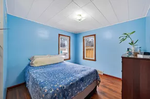 4701 Douglas Dr N, Crystal, MN 55429 - Photo 8