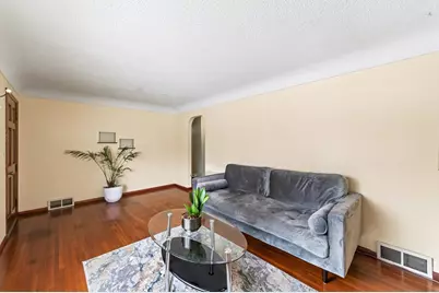 4701 Douglas Drive N, Crystal, MN 55429 - Photo 6