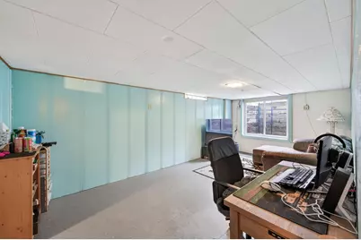 4701 Douglas Drive N, Crystal, MN 55429 - Photo 10