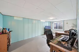 4701 Douglas Dr N, Crystal, MN 55429 - Photo 10