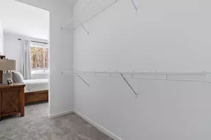 20957 Woods Edge Ct, Ironton, MN 56455 - Photo 18