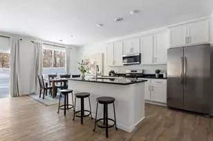 20957 Woods Edge Ct, Ironton, MN 56455 - Photo 4