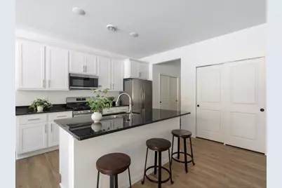 20957 Woods Edge Court, Ironton, MN 56455 - Photo 6