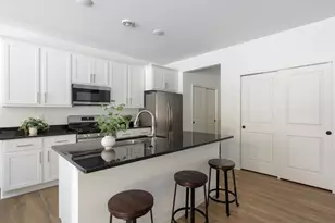 20957 Woods Edge Ct, Ironton, MN 56455 - Photo 4