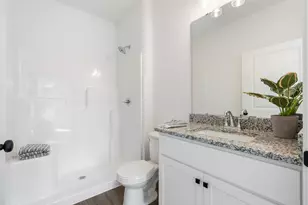 20957 Woods Edge Ct, Ironton, MN 56455 - Photo 14