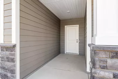 20957 Woods Edge Court, Ironton, MN 56455 - Photo 26
