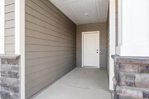 20957 Woods Edge Ct, Ironton, MN 56455 - Photo 26