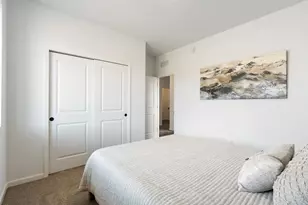 20957 Woods Edge Ct, Ironton, MN 56455 - Photo 18