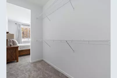 20957 Woods Edge Court, Ironton, MN 56455 - Photo 20