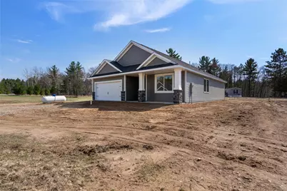 20957 Woods Edge Court, Ironton, MN 56455 - Photo 1