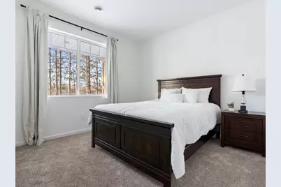 20957 Woods Edge Court, Ironton, MN 56455 - Photo 20