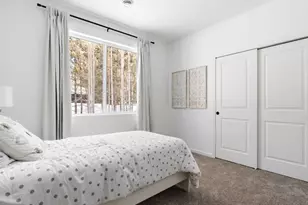 20957 Woods Edge Ct, Ironton, MN 56455 - Photo 22