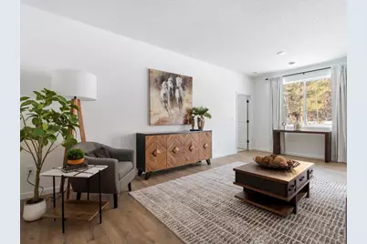 20957 Woods Edge Court, Ironton, MN 56455 - Photo 14