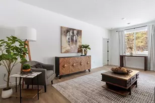 20957 Woods Edge Ct, Ironton, MN 56455 - Photo 14